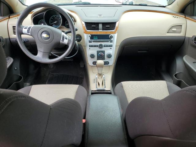 2012 Chevrolet Malibu 1Lt VIN: 1G1ZC5E06CF198842 Lot: 58392494