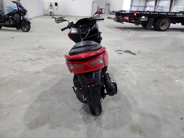 2016 HONDA NSS300 A MLHNF0411G5200113
