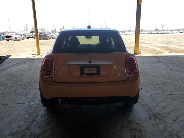 2014 Mini Cooper VIN: WMWXM5C56ET933346 Lot: 58074054