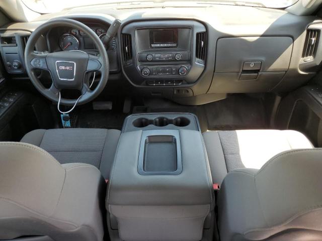 2015 GMC Sierra - Image 8