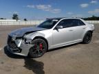 2020 CHRYSLER 300 S - 2C3CCABT7LH122957