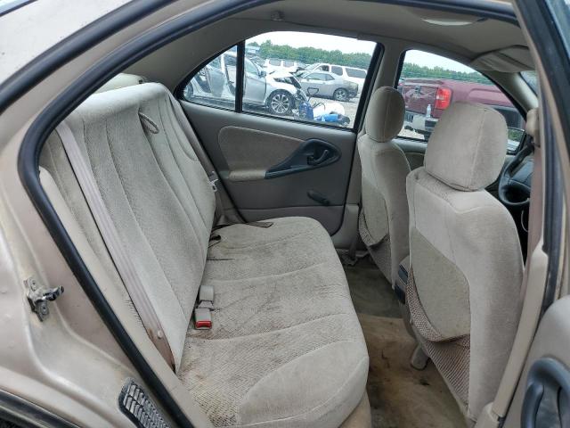 1997 Chevrolet Cavalier Ls VIN: 1G1JF524XV7192566 Lot: 59514674