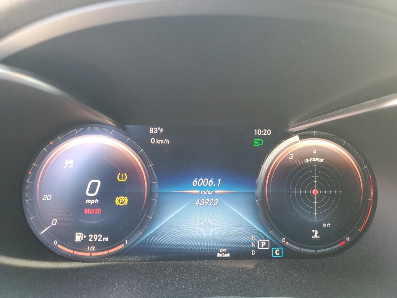 55SWF8EB0KU318902 2019 Mercedes-Benz C 300 4Matic