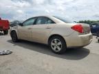 PONTIAC G6 VALUE L снимка