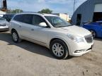 BUICK ENCLAVE photo