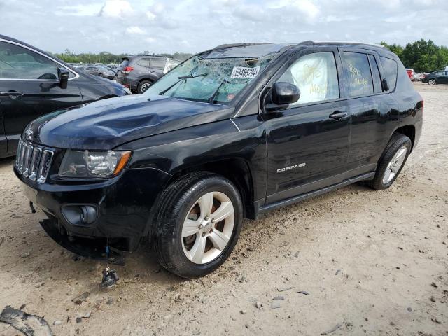 JEEP COMPASS SPORT
