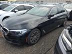 2020 BMW 530 XI - WBAJR7C04LCD10511