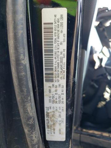 2015 Jeep Wrangler Sport VIN: 1C4AJWAG4FL585253 Lot: 58883824