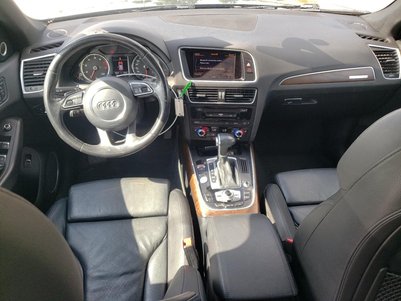 WA1L2AFP9GA078082 2016 Audi Q5 Premium Plus