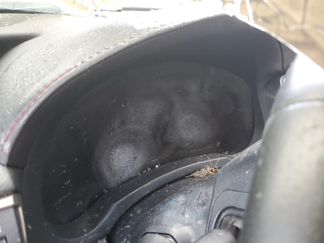 JTHHE5BC7F5003237 2015 Lexus Rc 350