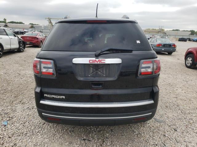 2014 GMC Acadia Sle VIN: 1GKKRPKD0EJ218372 Lot: 56944864