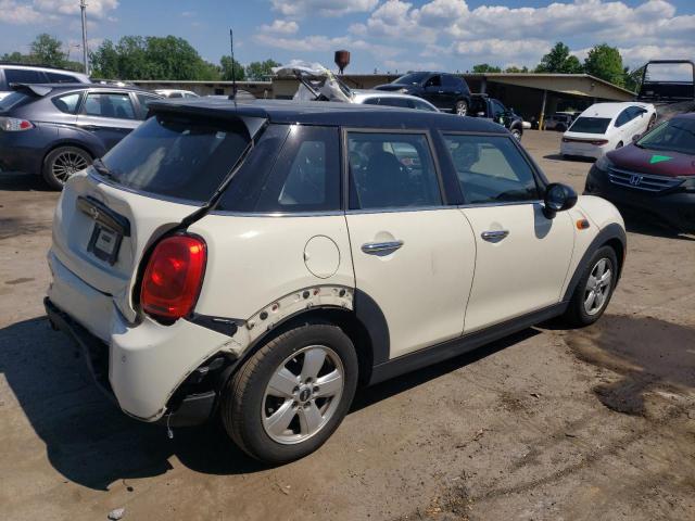 2018 Mini Cooper VIN: WMWXU1C52J2F79787 Lot: 58889384