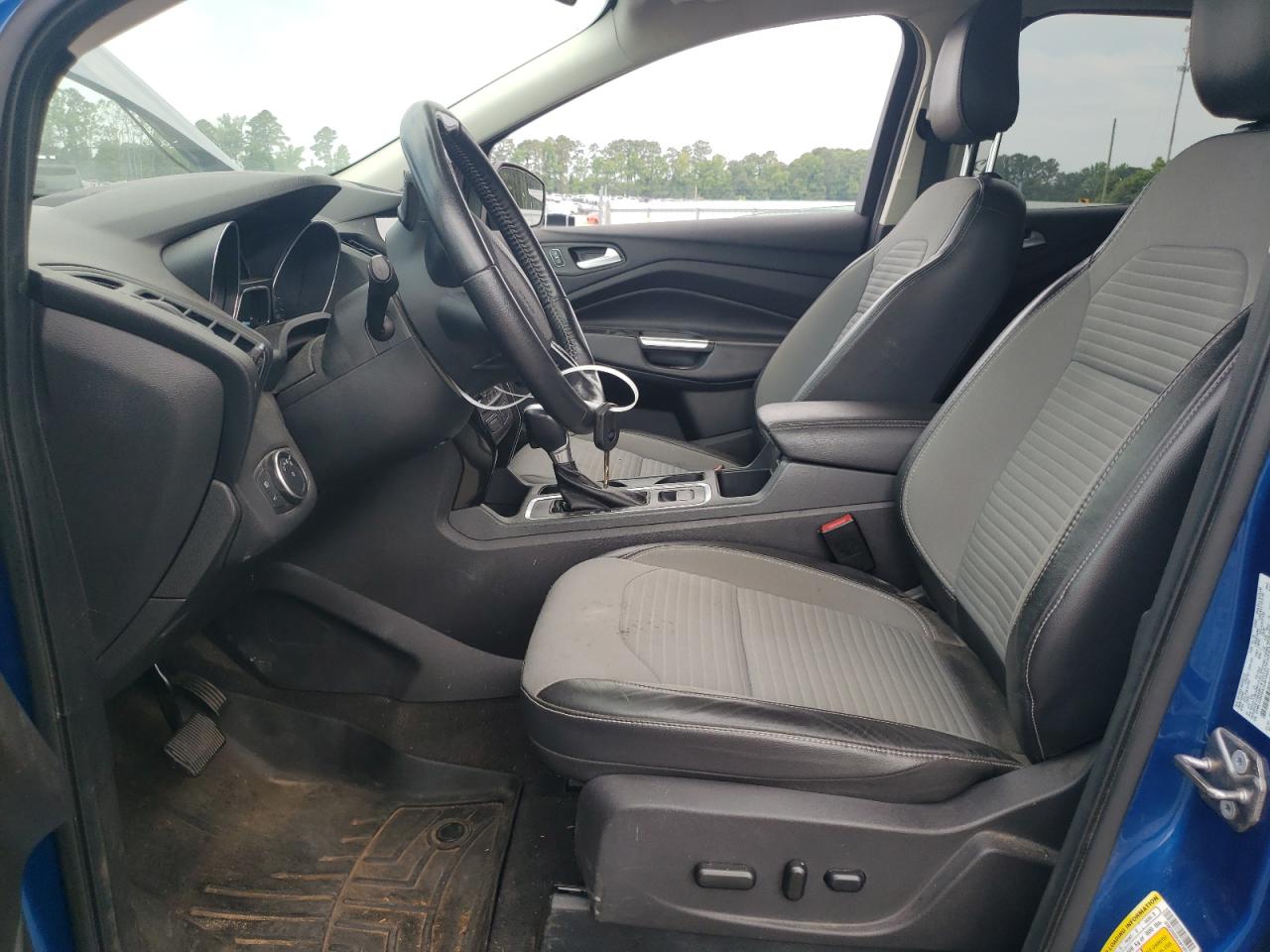 1FMCU0GD4JUB19931 FORD ESCAPE 2018