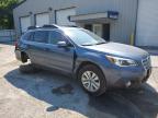 SUBARU OUTBACK 2. photo