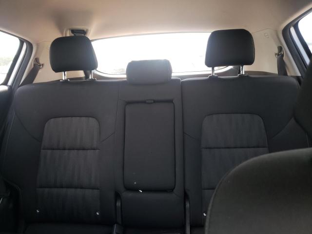 2020 KIA SPORTAGE L - KNDPM3AC3L7774753