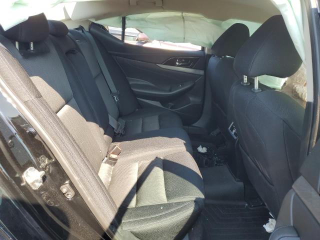 2016 Nissan Maxima 3.5S VIN: 1N4AA6AP0GC416953 Lot: 58884814