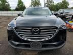 MAZDA CX-9 TOURI photo