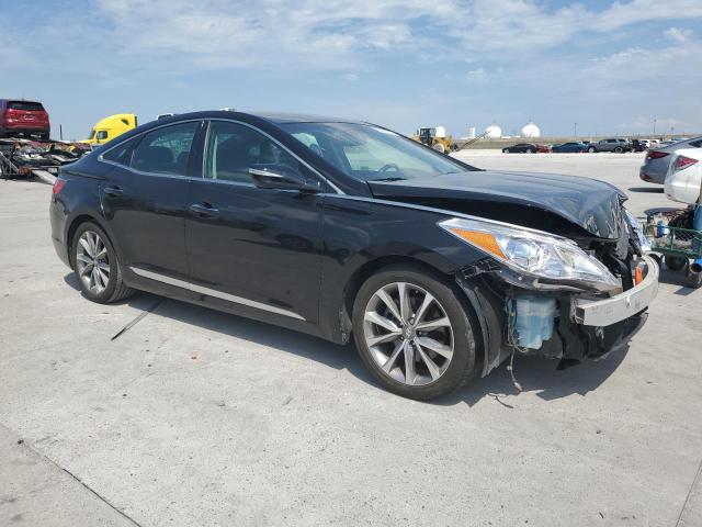 2016 HYUNDAI AZERA KMHFG4JG7GA518180
