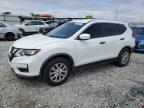 NISSAN ROGUE снимка