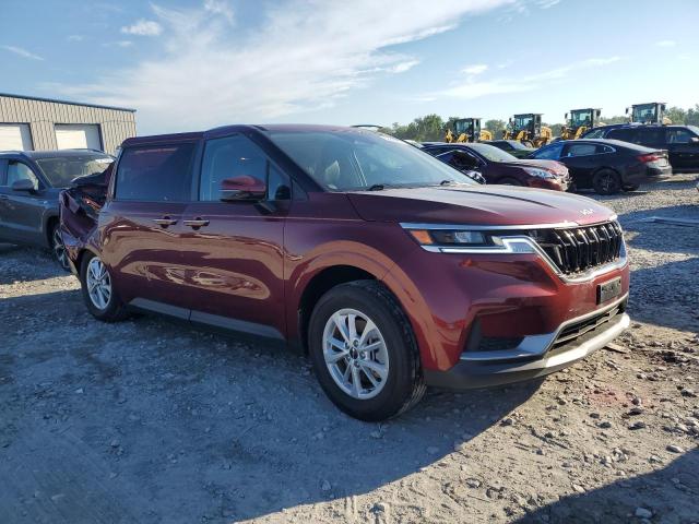 2023 Kia Carnival Lx VIN: KNDNB4H33P6269414 Lot: 58892874