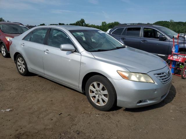 2007 Toyota Camry Le VIN: 4T1BK46K67U556492 Lot: 56608664