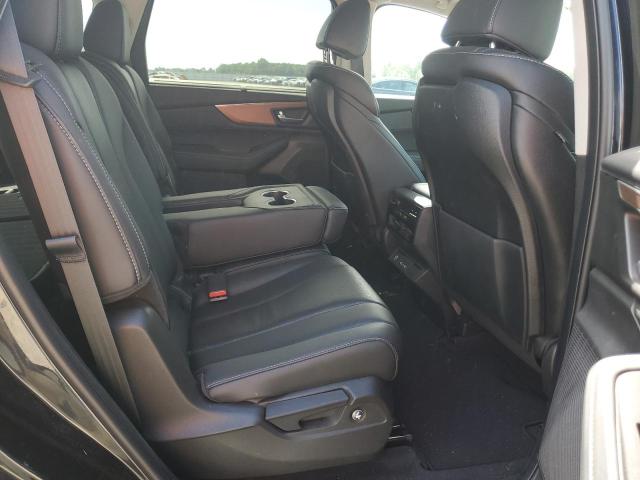 2022 Acura Mdx Technology VIN: 5J8YE1H4XNL005490 Lot: 58288394