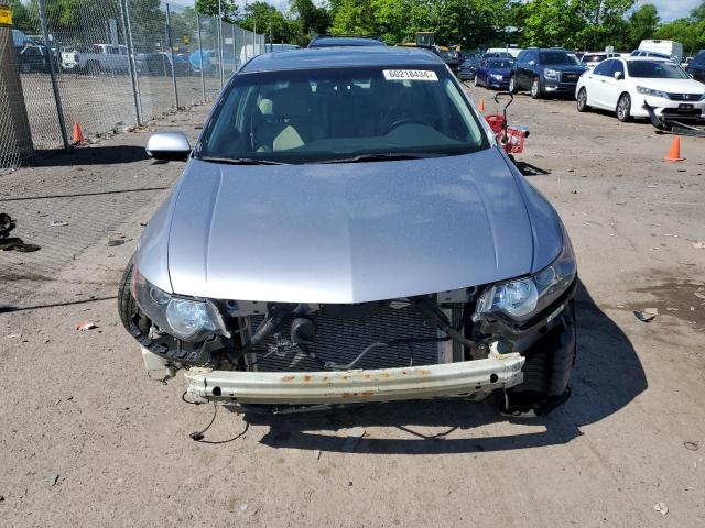 JH4CU2F48DC012472 2013 Acura Tsx 2013 Acura Tsx VIN: JH4CU2F48DC012472 Lot: 60218434