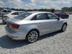 AUDI A3 PREMIUM photo