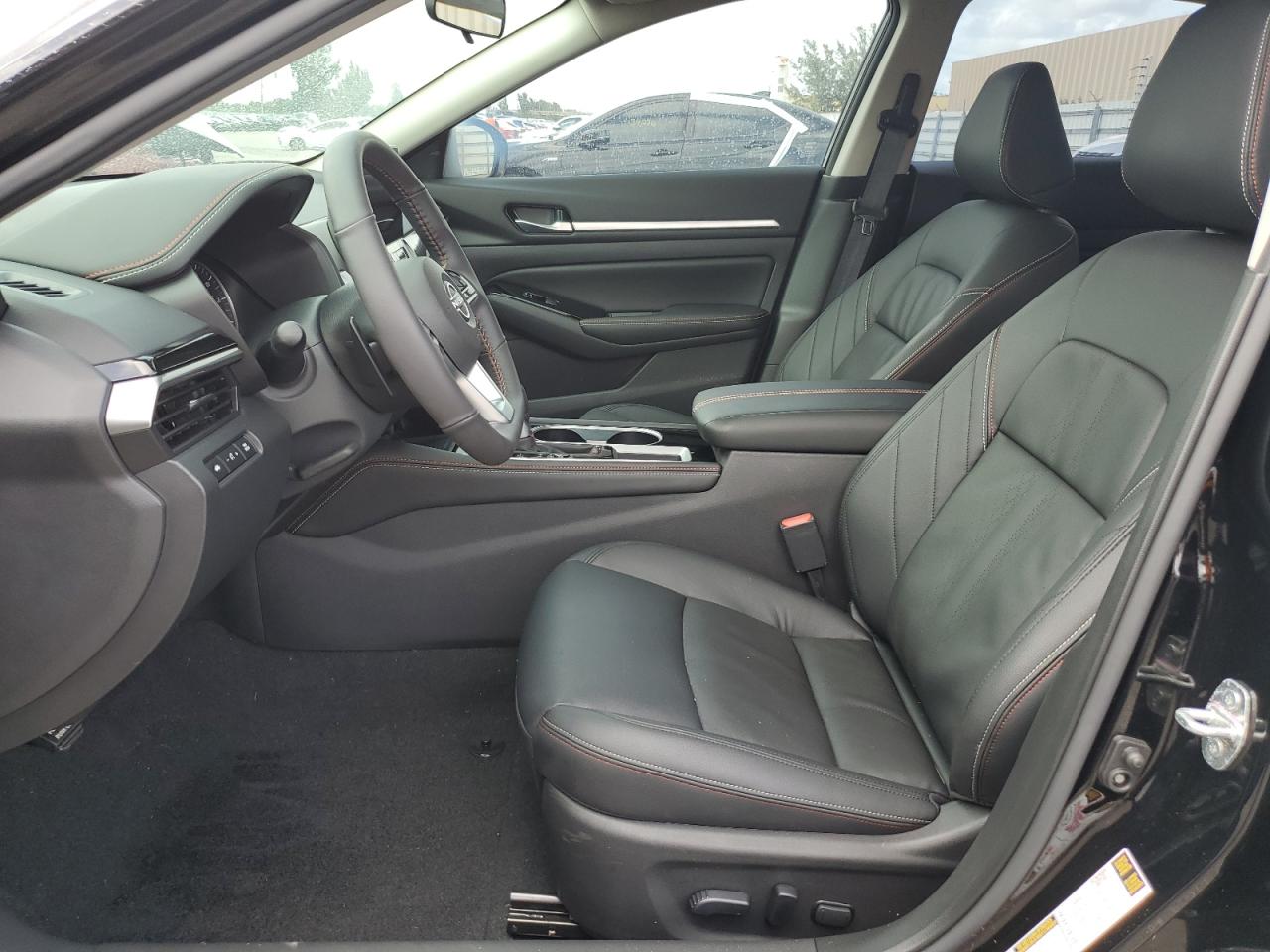 1N4BL4CV7RN313471 NISSAN ALTIMA 2024