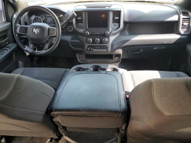 2022 Ram 3500 Tradesman VIN: 3C63R3GL2NG153834 Lot: 55611514