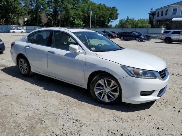 Vin: 1hgcr3f81fa003690, lot: 60233274, honda accord exl 20154