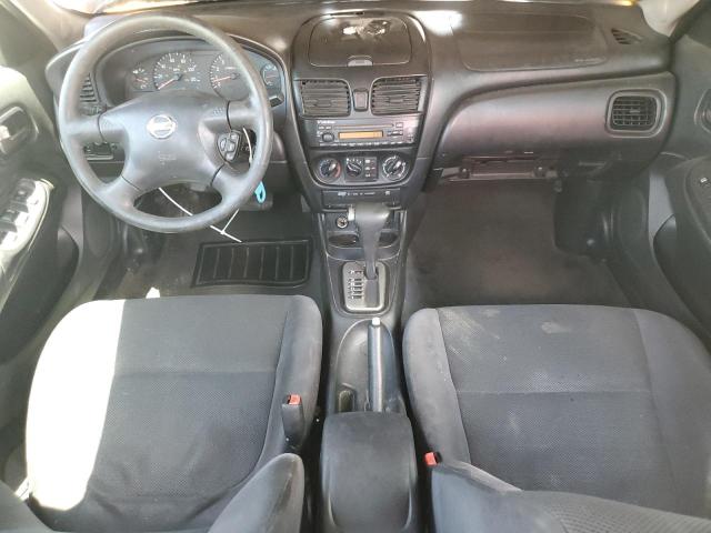 2006 Nissan Sentra 1.8 VIN: 3N1CB51DX6L583732 Lot: 60528394