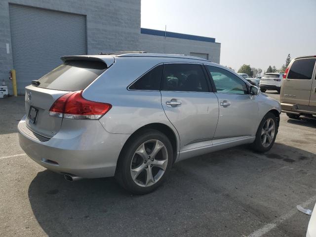 2012 Toyota Venza Le VIN: 4T3ZK3BB8CU047844 Lot: 57956904