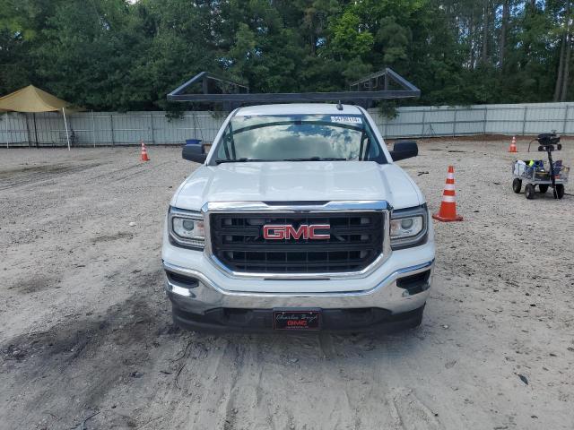 2016 GMC Sierra C1500 VIN: 1GTN1LEH8GZ124316 Lot: 54790114