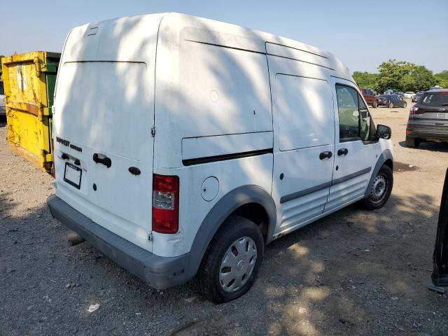 2010 Ford Transit Connect Xl VIN: NM0LS7AN7AT009494 Lot: 59268734