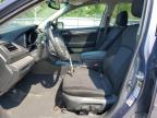 SUBARU OUTBACK 2. photo