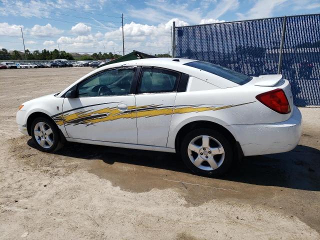 2006 Saturn Ion Level 2 VIN: 1G8AN15F46Z206901 Lot: 58627964