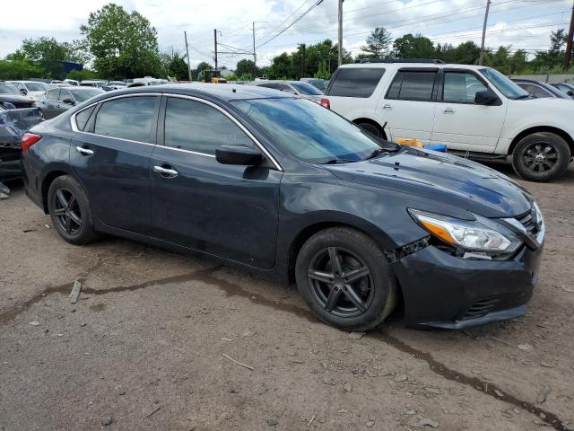 2016 Nissan Altima 2.5 VIN: 1N4AL3AP6GC143042 Lot: 57924574