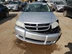 DODGE AVENGER SE photo