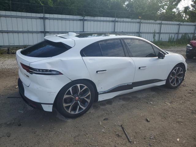 VIN SADHD2S19K1F72858 2019 Jaguar I-Pace, First Edi... no.3