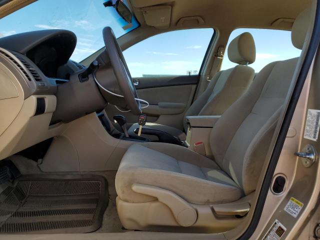 2007 Honda Accord - Image 7