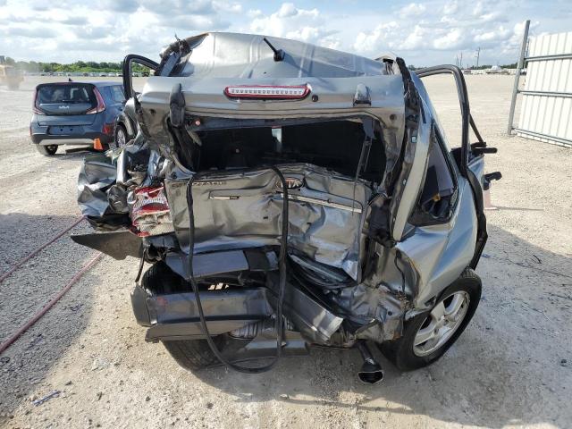 2007 Kia Sportage Lx VIN: KNDJF724277400140 Lot: 58478864