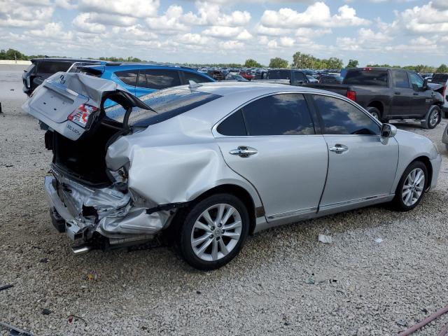 2012 Lexus Es 350 VIN: JTHBK1EGXC2483213 Lot: 57887994