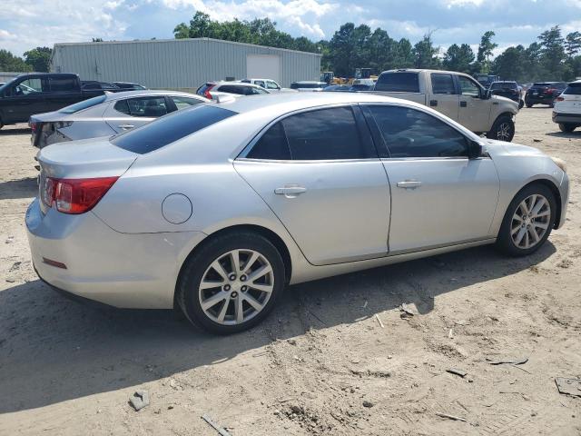 2014 Chevrolet Malibu 2Lt VIN: 1G11E5SL1EU132512 Lot: 58612304