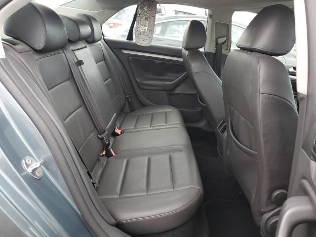 2007 Volkswagen Jetta 2.5 Option Package 1 VIN: 3VWRG71KX7M132005 Lot: 60550574