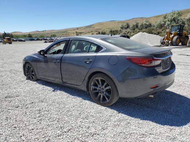 JM1GJ1W56G1467528 2016 MAZDA 6 - Image 2