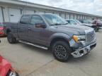 FORD F150 SUPER photo