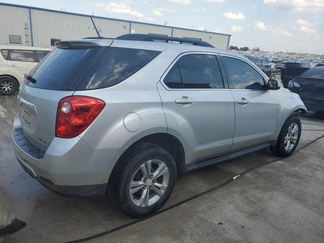 VIN 1GNALBEK4EZ104633 2014 Chevrolet Equinox, LT no.3