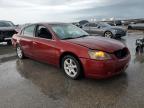 NISSAN ALTIMA S photo