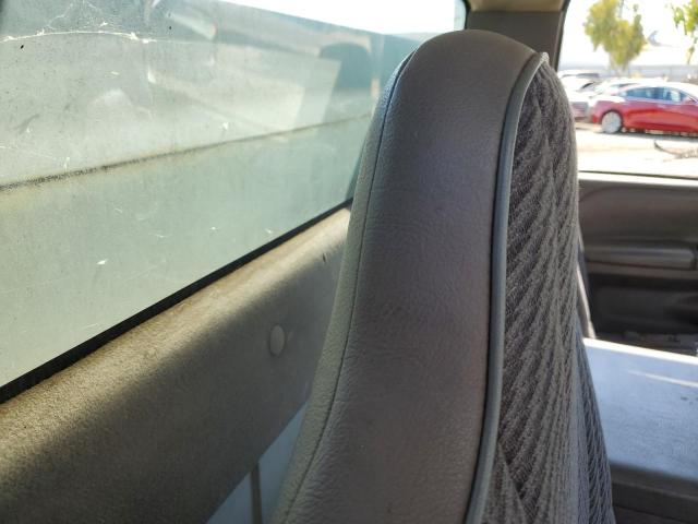 1995 Dodge Ram 2500 VIN: 1B6KC26Z2SS293574 Lot: 59793524